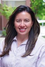 Julia McNamera, MD