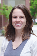 Katherine Nicolich, MD