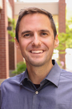 Matthew Rorke, MD