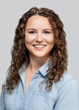 Carly Kein
