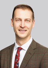 Clark Wilkinson