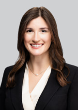Madyson Burtner