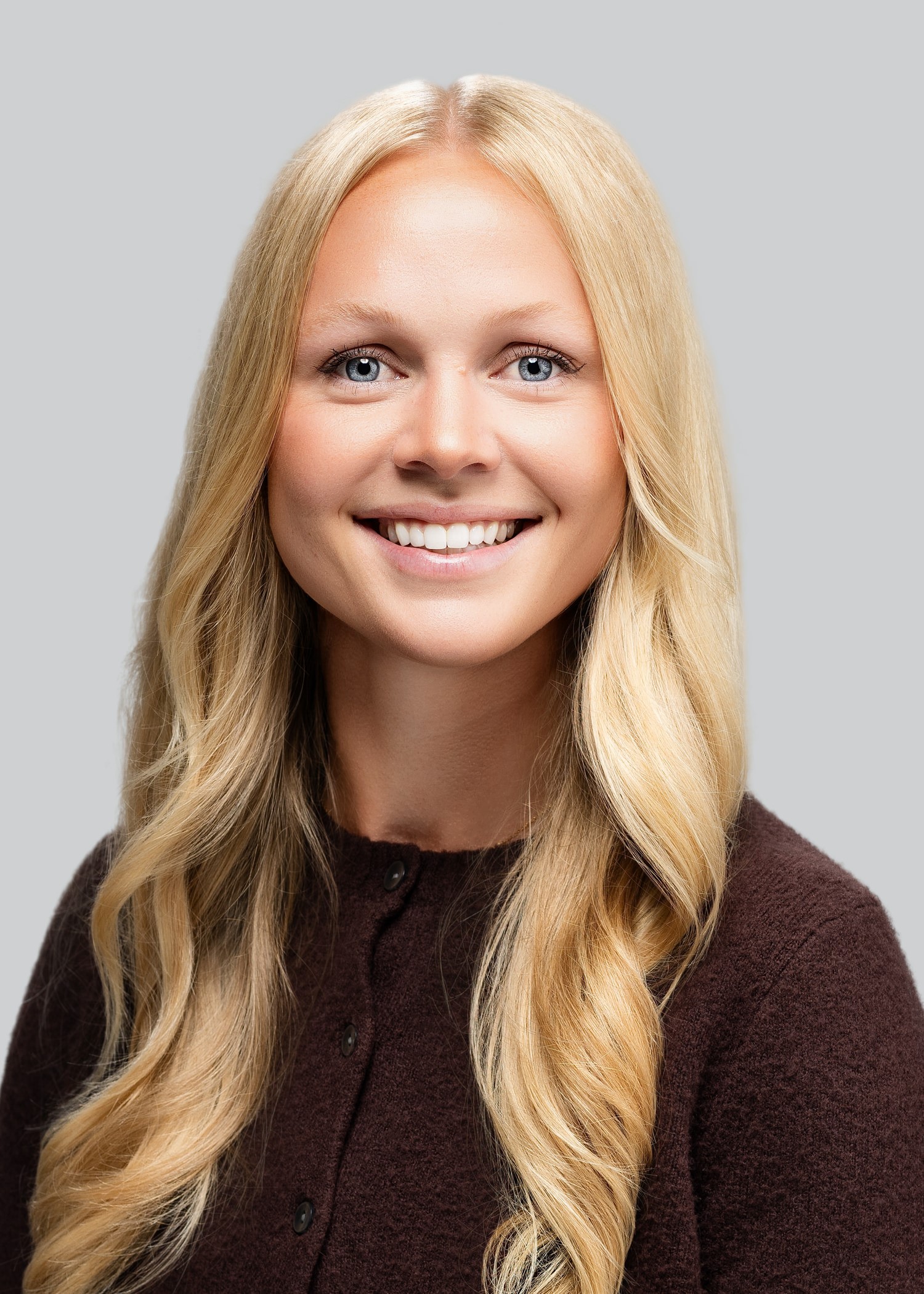 Tatem Fredrickson