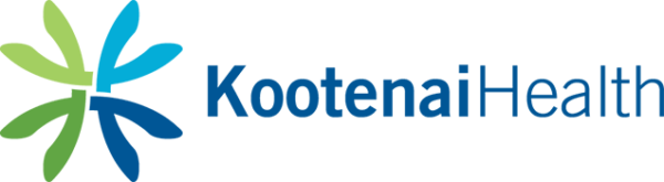 Kootenai Clinic Family Medicine Residency Logo